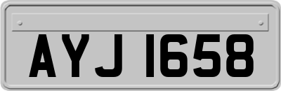 AYJ1658