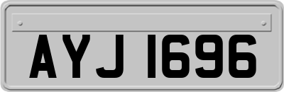AYJ1696