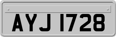 AYJ1728