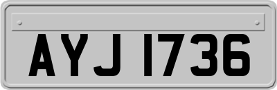 AYJ1736