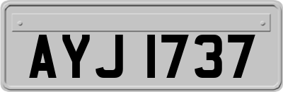 AYJ1737