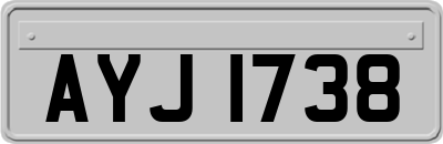 AYJ1738
