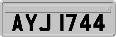 AYJ1744