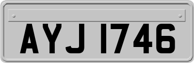 AYJ1746