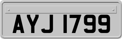 AYJ1799