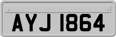 AYJ1864