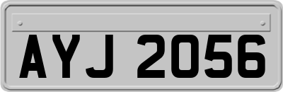 AYJ2056