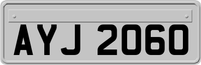 AYJ2060