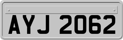 AYJ2062