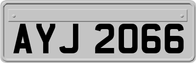 AYJ2066