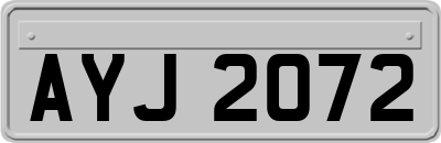AYJ2072