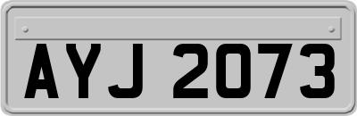 AYJ2073