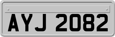 AYJ2082