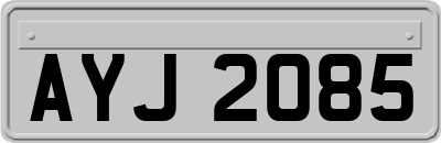 AYJ2085