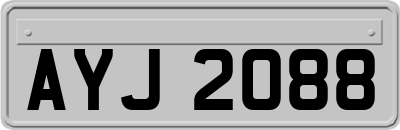 AYJ2088