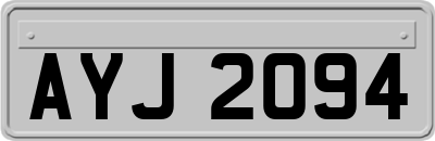 AYJ2094