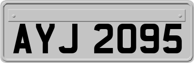 AYJ2095
