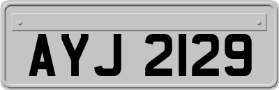 AYJ2129
