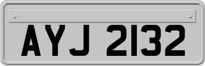 AYJ2132