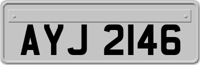 AYJ2146