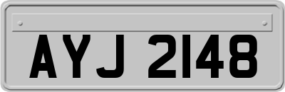 AYJ2148