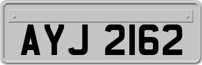 AYJ2162