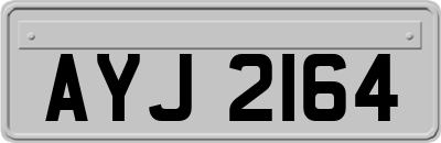AYJ2164