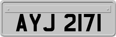 AYJ2171