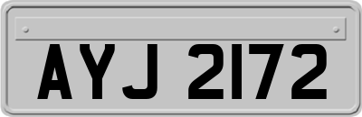 AYJ2172