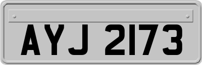 AYJ2173