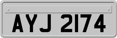 AYJ2174