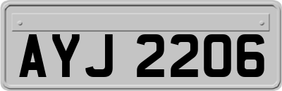 AYJ2206