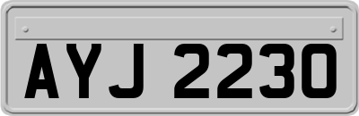 AYJ2230