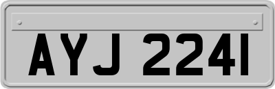 AYJ2241