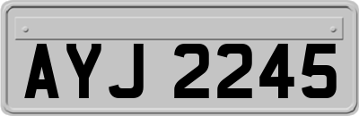 AYJ2245