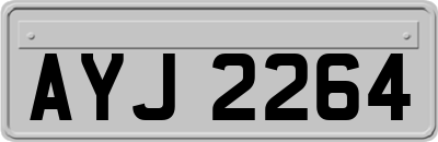 AYJ2264