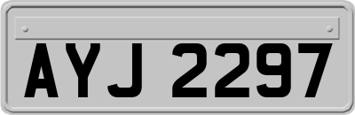 AYJ2297