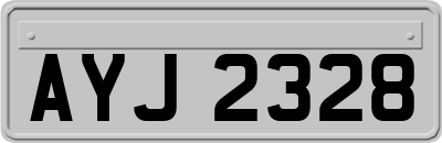 AYJ2328