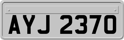 AYJ2370