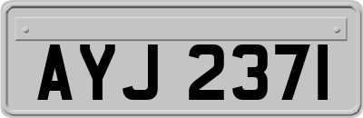 AYJ2371