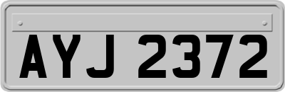 AYJ2372