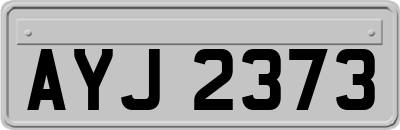 AYJ2373