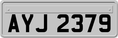 AYJ2379
