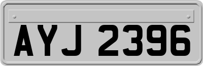 AYJ2396