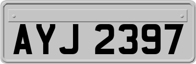 AYJ2397