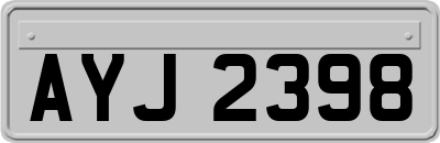 AYJ2398