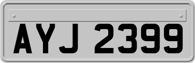 AYJ2399