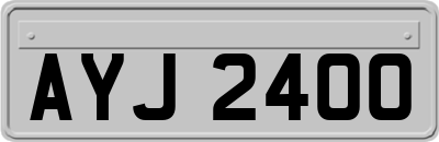 AYJ2400