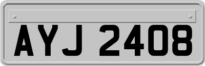 AYJ2408