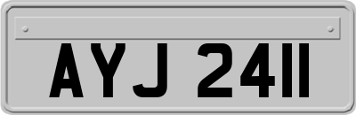 AYJ2411
